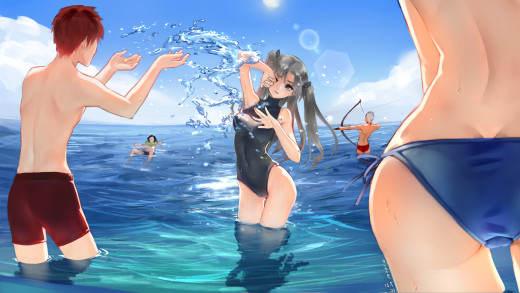 955077 (a): :2500x1406